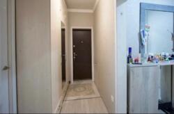 ��������� �������� ������, ��������� �-�, ���������, 52 ���� 3