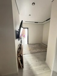 ��������� �������� ����������� ���., ������� (�����������), �����������, 58 �1 ���� 4