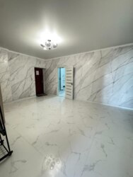 4-��������� �������� � 170 �² � 11/14 ����, ������� 98� ���� 9