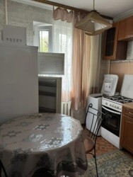 ��������� �������� ������, ������������� �-�, ���. ��������, ��������, 282/1 ���� 3