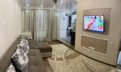 Продается квартира Алматы, Бостандыкский р-н, Жарокова — Тимирязева, 211 фото 1 Продается квартира Алматы, Бостандыкский р-н, Жарокова — Тимирязева, 211 фото 1