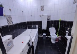 ��������� �������� ������, ������������� �-�, ����������� 281 ���� 6