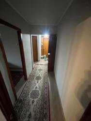 ��������� �������� ������, ����������� �-�, ���������, 28 ���� 6