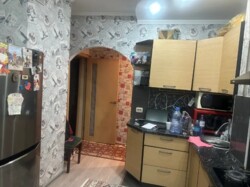 1-��������� �������� � 40 �² � 7/8 ����, ��� �����-1 � ����� ����������� ���� 3