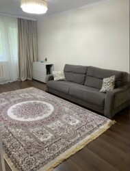 ��������� �������� ������, ������������� �-�, ��� ������-2, 36 ���� 1