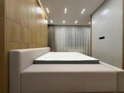 ��������� �������� ������, ������������� �-�, ���������� �����, 31 ���� 4 ���� 23