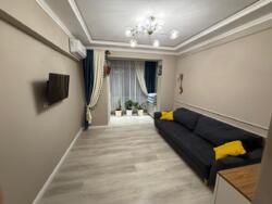 ��������� �������� ������, ����������� �-�, ���� ��, 125 ���� 4