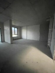 2-��������� �������� � 52 �² � 7/7 ����, ���������� ������ 14 ���� 7