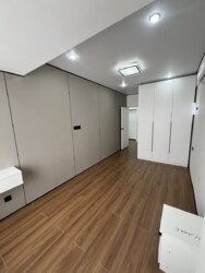 Продается квартира Алматы, Алмалинский р-н, Ауезова, 2/8 фото 3 Продается квартира Алматы, Алмалинский р-н, Ауезова, 2/8 фото 3