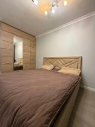 2-��������� �������� � 45 �², ��� �3 14 � ���� ����� ���� 13