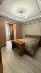 ��������� �������� ������, ������������� �-�, ��� �������, 7�35 ���� 10