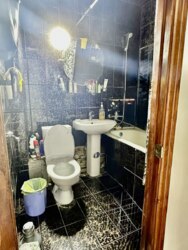 ��������� �������� ������, ���������� �-�, ������������ �����������, 24 ���� 4