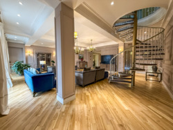 Пентхаус фото 35 Пентхаус фото 35