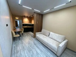 ��������� �������� ����������� ���., ������� (�����������), ������������ ����� � ������������� ���� 6