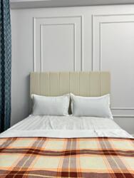 1-��������� �������� � 40.5 �² � 12/14 ����, ������� 20 � ����������� ������� ���� 14