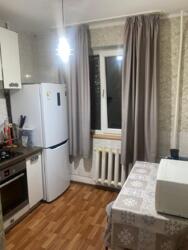 Продается квартира Алматы, Ауэзовский р-н, 2-й микрорайон, 36 фото 9 Продается квартира Алматы, Ауэзовский р-н, 2-й микрорайон, 36 фото 9