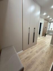 ��������� �������� ������, ������������� �-�, , �������, 98� ���� 3