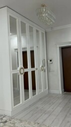 �� ������ ������ ���� 19