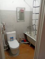 Продается квартира Алматы, Медеуский р-н, мкр Самал, Достык, 296 фото 10 Продается квартира Алматы, Медеуский р-н, мкр Самал, Достык, 296 фото 10