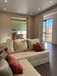 ��������� �������� ������, ��������� �-�, ��� ������, 1� ���� 6