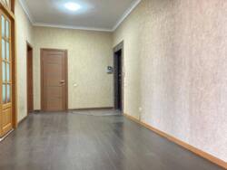 Продается квартира Алматы, Алмалинский р-н, Шеваченко, 164Г фото 12 Продается квартира Алматы, Алмалинский р-н, Шеваченко, 164Г фото 12