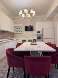 ��������� �������� ������, ��������� �-�, ����� ������, 49 ���� 5