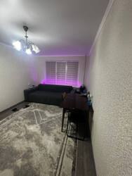 ��������� �������� ������, ������������� �-�, ��� ������-3, 37 ���� 14