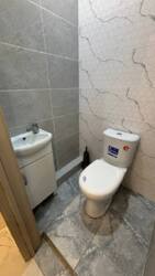 Продается квартира Алматы, Бостандыкский р-н, Абая, 164 к2 фото 3 Продается квартира Алматы, Бостандыкский р-н, Абая, 164 к2 фото 3