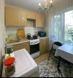 ��������� �������� ������, ������������� �-�, ��� ����������, 23 ���� 8