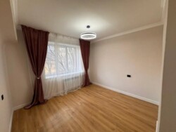 Продается квартира Алматы, Алмалинский р-н, Байзакова, уг.ул Толе би, 138 фото 7 Продается квартира Алматы, Алмалинский р-н, Байзакова, уг.ул Толе би, 138 фото 7