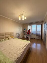 ��������� �������� ������, ����������� �-�, �������, 23/6 ���� 6