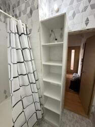 ��������� �������� ������, ����������� �-�, ��������� ������, 25 ���� 10