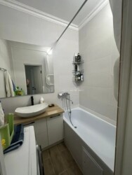 ��������� �������� ������, ������������� �-�, ���. ������ - 3, 26 ���� 4