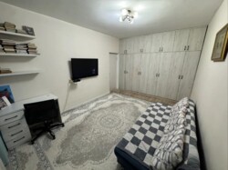 ��������� �������� ������, ������������� �-�, ���. ������, ������, 341 ���� 4