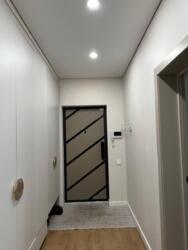 ��������� �������� ������, ���������� �-�, ���������� � ���������� �������� ������, 28� �14 ���� 20