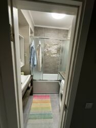 ��������� �������� ������, ����������� �-�, ���� ��, 125 ���� 20