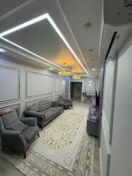 ��������� �������� ������, ��������� �-�, ���������, 84 ���� 26