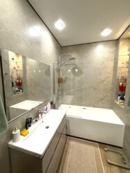 Продается квартира Алматы, Бостандыкский р-н, Абая, 38 фото 14 Продается квартира Алматы, Бостандыкский р-н, Абая, 38 фото 14