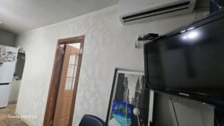 ��������� �������� ������, ������������� �-�, �����������, 216 ���� 4