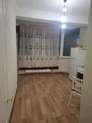 ��������� �������� ������, ���������� �-�, ���. ��������� - 2, ���������-2, 42 ���� 3