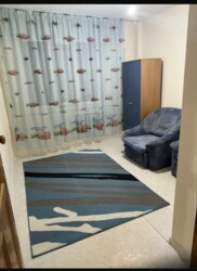 ��������� �������� ������, ���������� �-�, ���. ����� - 3�, �����-3�, 2 ���� 7