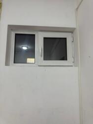 1-комнатная квартира на цокольном этаже 22,6 кв в мкр. Жулдыз-2, ул. Дунентаева 18Б. фото 9 1-комнатная квартира на цокольном этаже 22,6 кв в мкр. Жулдыз-2, ул. Дунентаева 18Б. фото 9