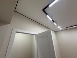 ��������� �������� ������, ����������� �-�, ����� ����������,, 46 �6 ���� 10