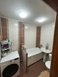 Продается квартира Алматы, Ауэзовский р-н, МКР 9, 41 фото 6 Продается квартира Алматы, Ауэзовский р-н, МКР 9, 41 фото 6