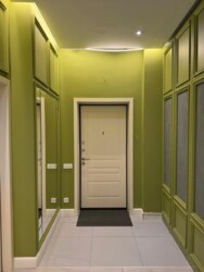 ��������� �������� ������, ������������� �-�, ��� �������, 7�35 ���� 12