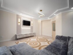 Продается квартира Алматы, Бостандыкский р-н, Рыскулбекова 28/1 фото 1 Продается квартира Алматы, Бостандыкский р-н, Рыскулбекова 28/1 фото 1