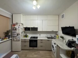 ��������� �������� ������, ������������� �-�, ���. ������, ������, 341 ���� 7