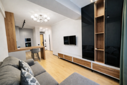 2-��������� �������� � 52 �² � 3/4 ����, ��� �����, ������� 24/1-24/10 � �������� ���� 2