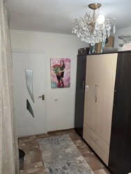 Продается квартира Алматы, Алмалинский р-н, Сейфуллина, 467 фото 3 Продается квартира Алматы, Алмалинский р-н, Сейфуллина, 467 фото 3