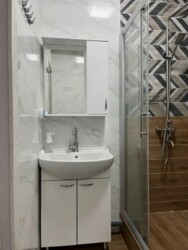 2-��������� �������� � 52.1 �² � 3/10 ����, ��� �������� 218 ���� 14